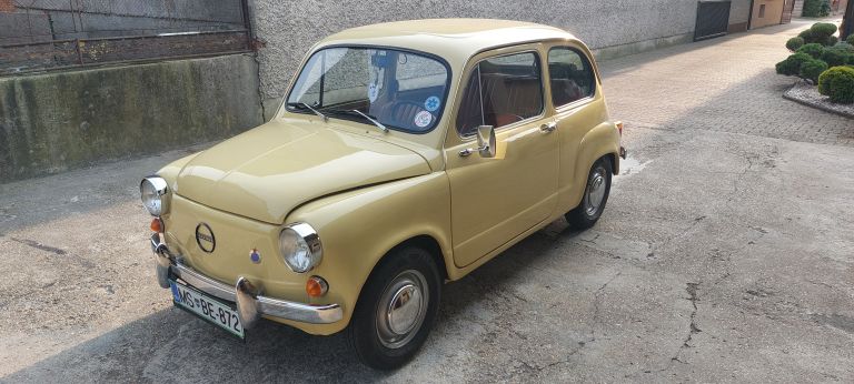 fiček, blaž-benkovič