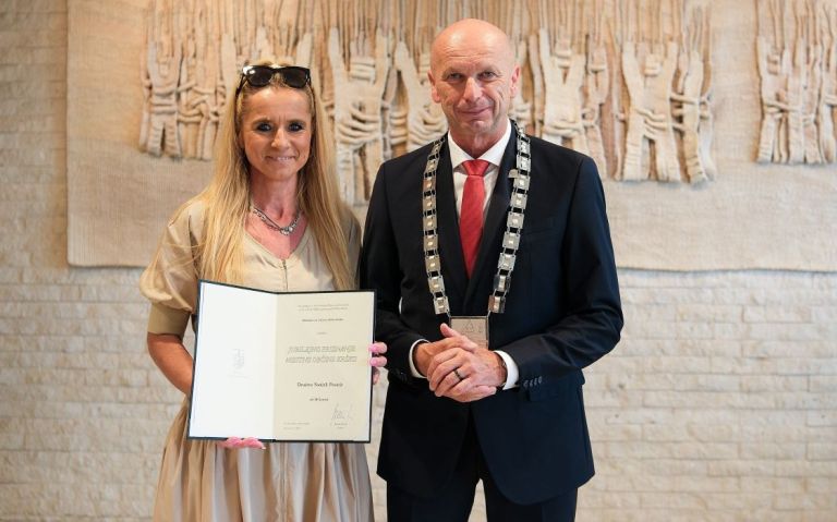 Društvo Sonček Posavje Nataša Solomun.jpg