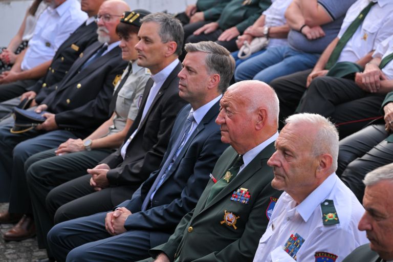 dan-drzavnosti, poganci, franc-ursic