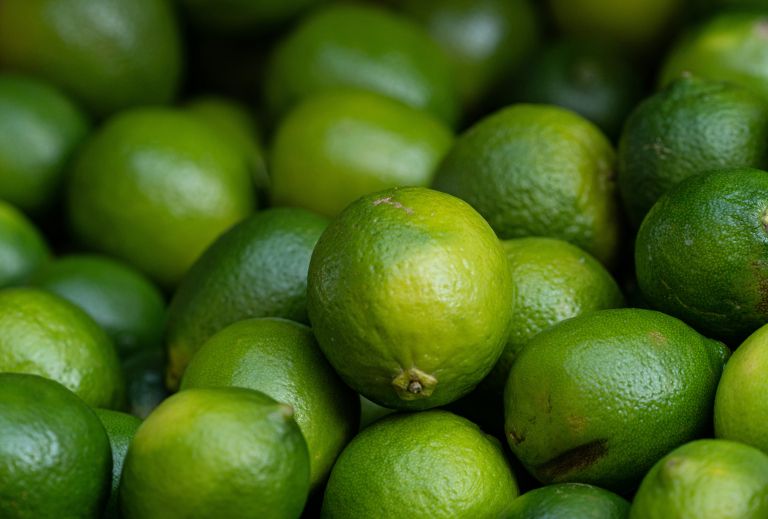 limeta