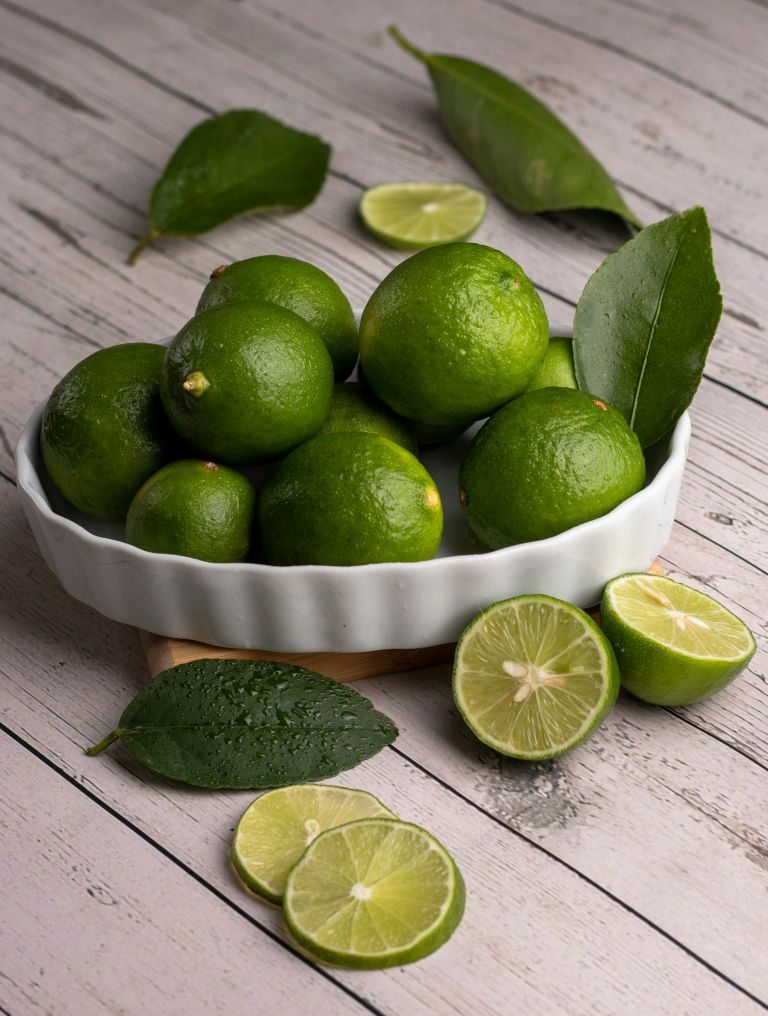 limeta