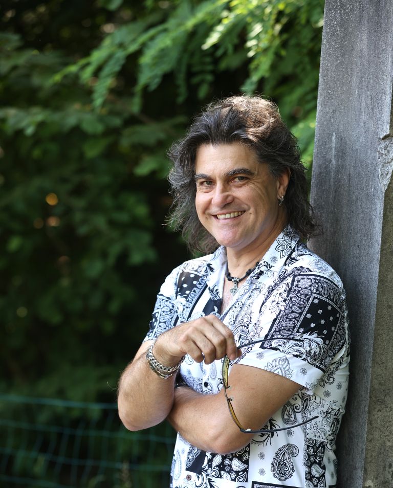 Bor Zuljan 4