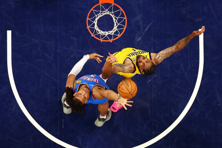 liga-nba