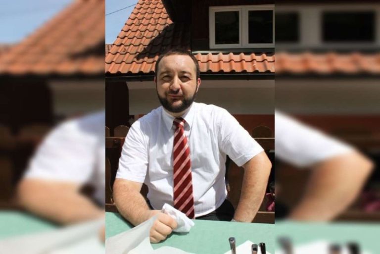 Brežiški sodnik Almir Kurspahić.jpeg