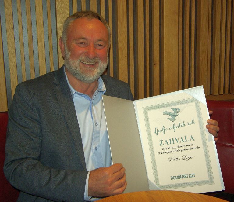 LuzarRadkoDiploma.jpg