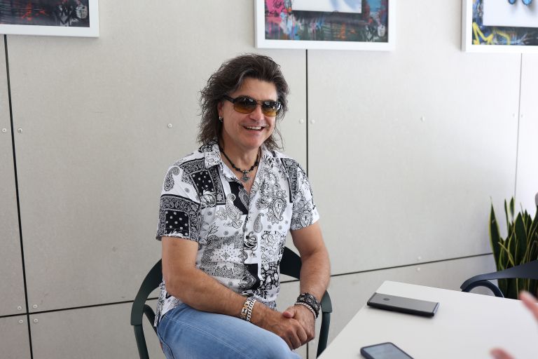Bor Zuljan