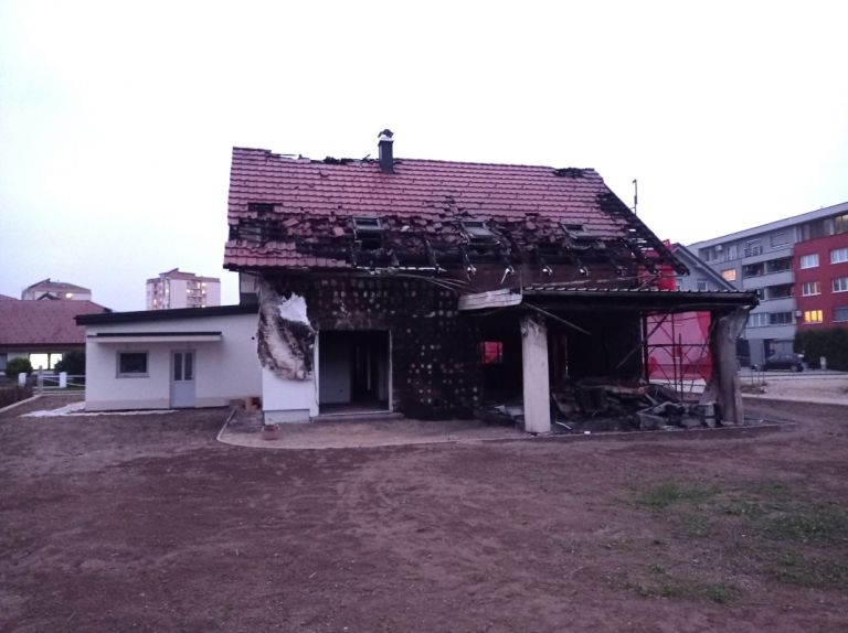 Hiša brežiškega sodnika.jpg