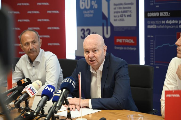 Sašo Berger