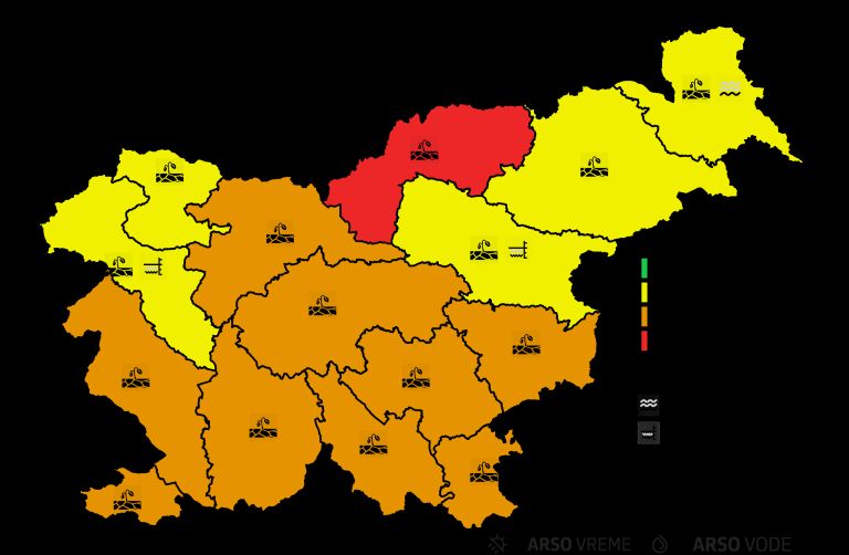 okolje, susa, vreme, vrocina, varcevanje-z-vodo, susomer