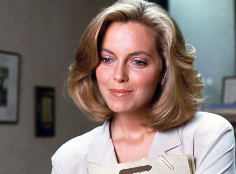 greta-scacchi