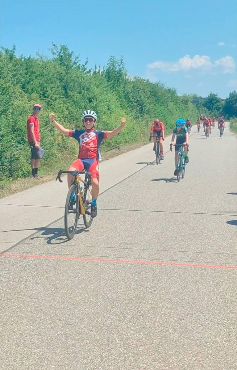 adria-mobil-cycling