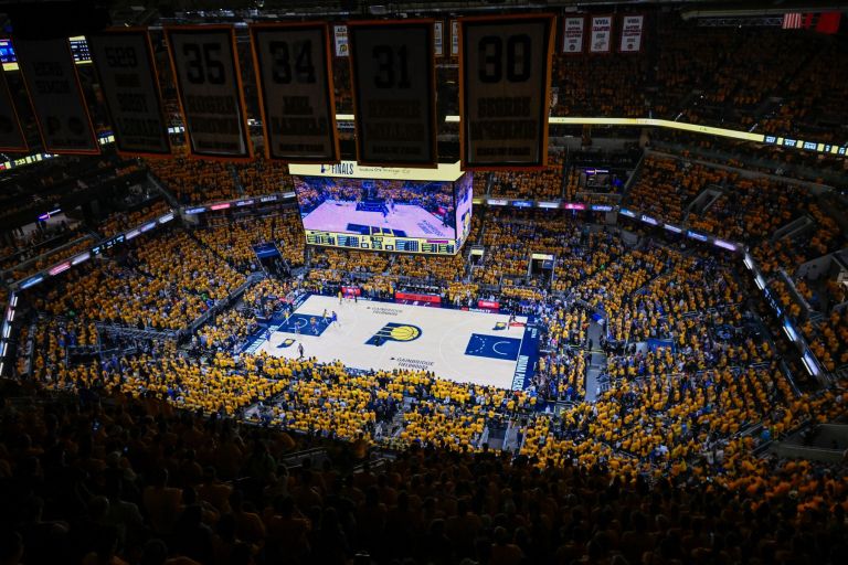 liga-nba