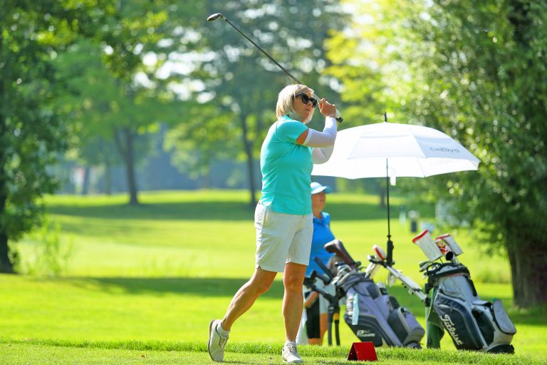 cg_golf_seniorke_2.jpg