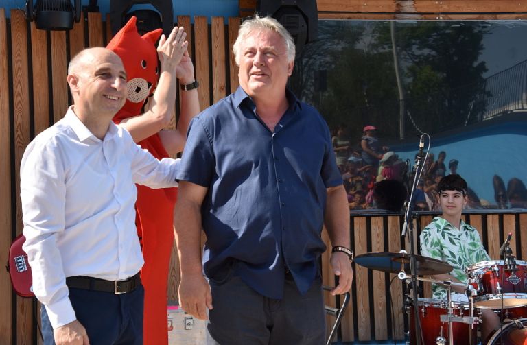 macje-mesto, radenci