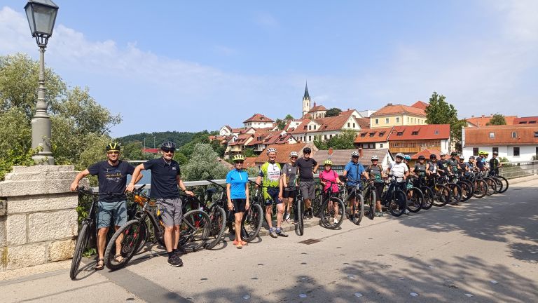 razvojni-center-novo-mesto