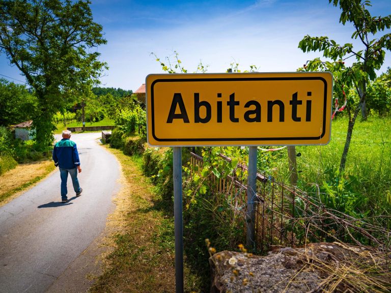 vas-abitanti