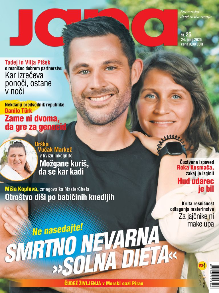 01_Jana_25.jpg