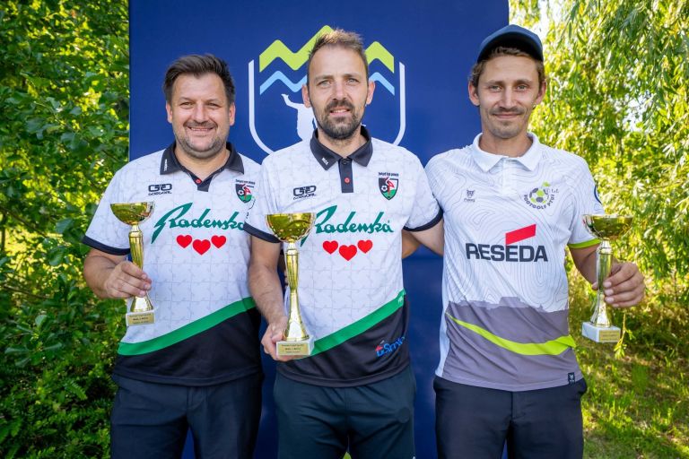 footgolf_trije_najboljsi_Radenci.jpg