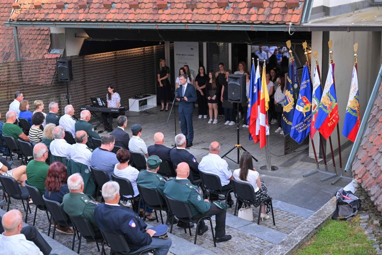 Pozdravni nagovor župana MO Novo mesto Gregorja Macedonija.jpg