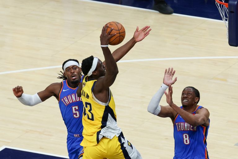 liga-nba