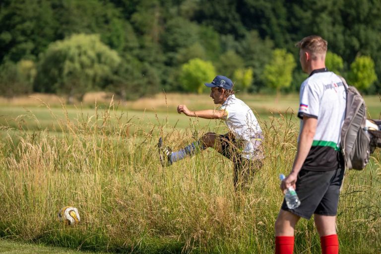 footgolf_Dalen_Dabic.jpg
