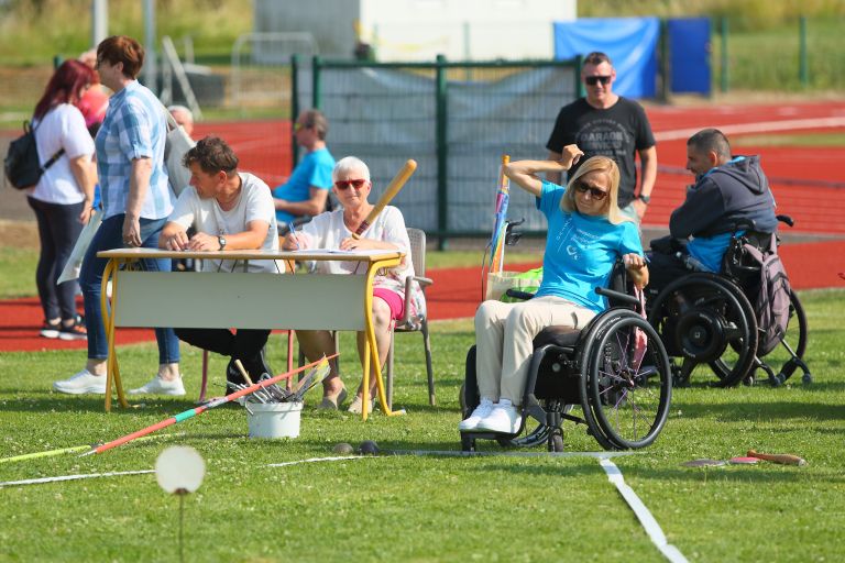 cg_atletika_paraplegiki_2.jpg