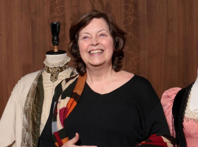 greta-scacchi