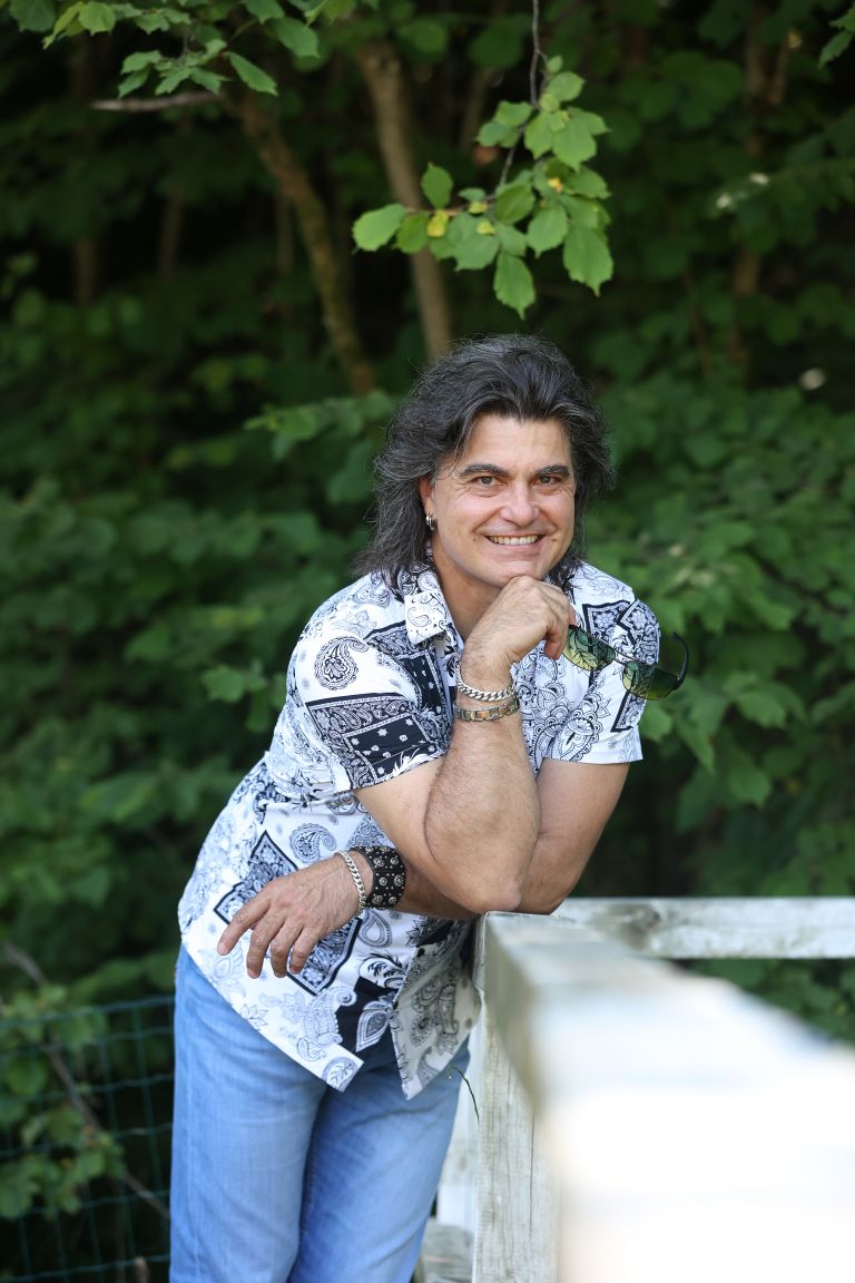 Bor Zuljan 2