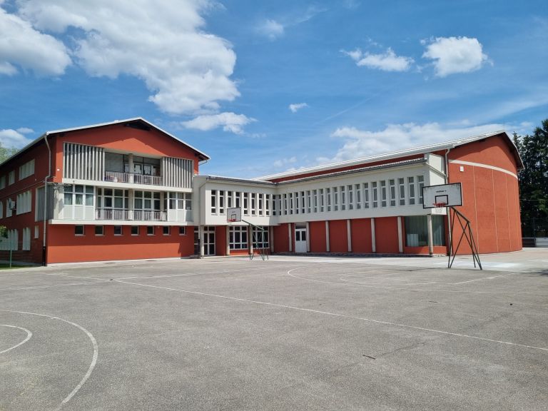 prenova