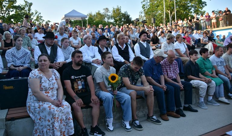 radenci, obcinski-praznik, slavnostna-akademija
