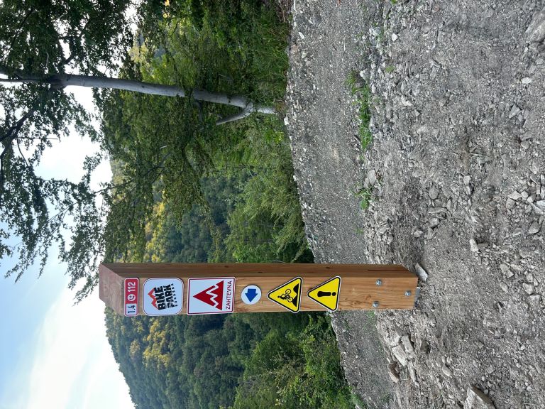 rogaska-slatina, bike-park, kolesarstvo