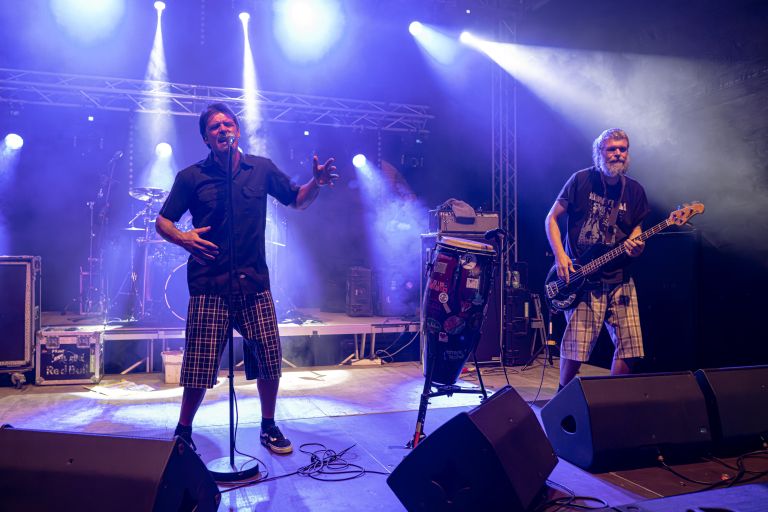 soboski-dnevi, festival