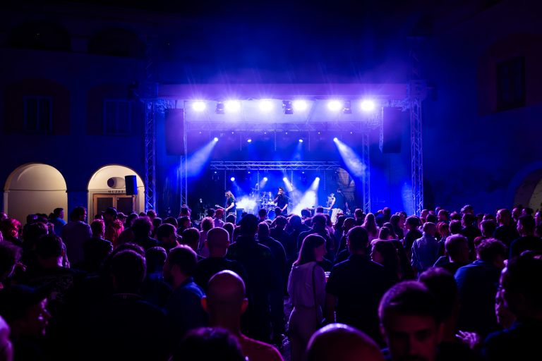 soboski-dnevi, festival