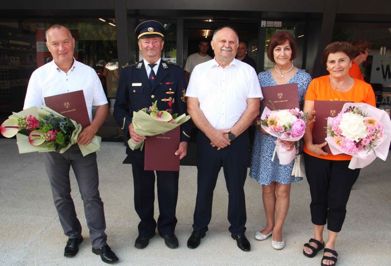 obcinski-praznik-mirna-pec-2025, slavnostna-seja