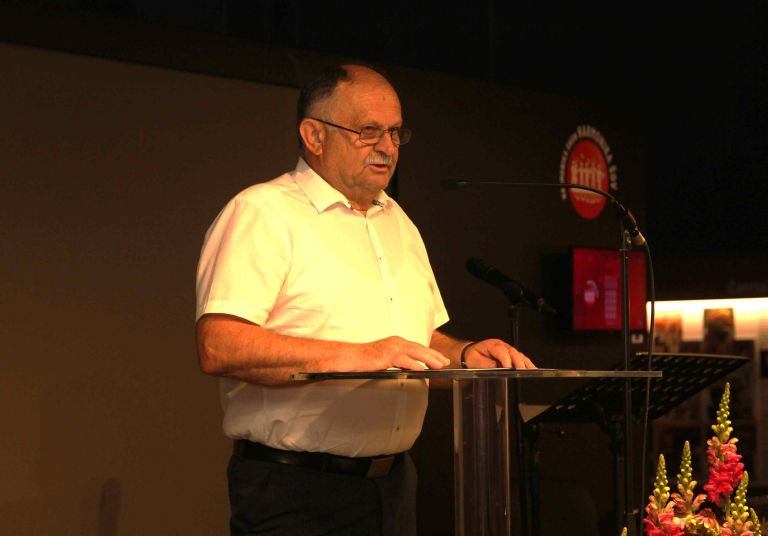 obcinski-praznik-mirna-pec-2025, slavnostna-seja
