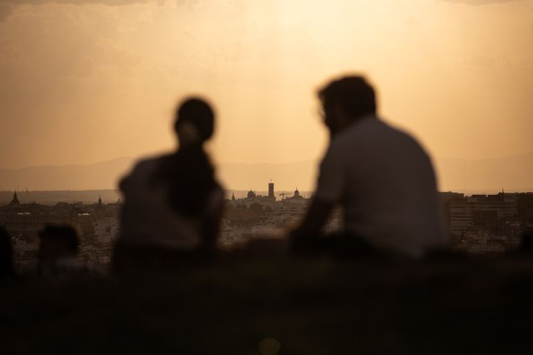 jutro, par, madrid.jpg