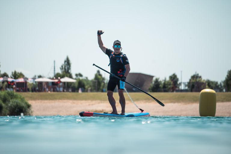 sup-cup-moms-2025, sup-tekmovanje, deskanje-na-vodi, kamenšnica, iccadria