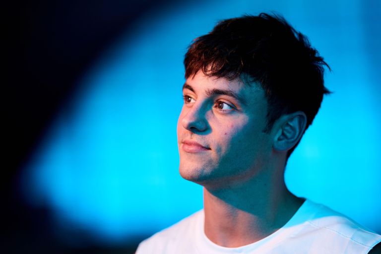 Tom Daley.jpg