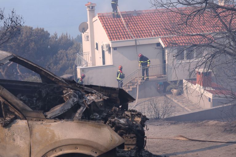 požar, ogenj, pisak1.jpg