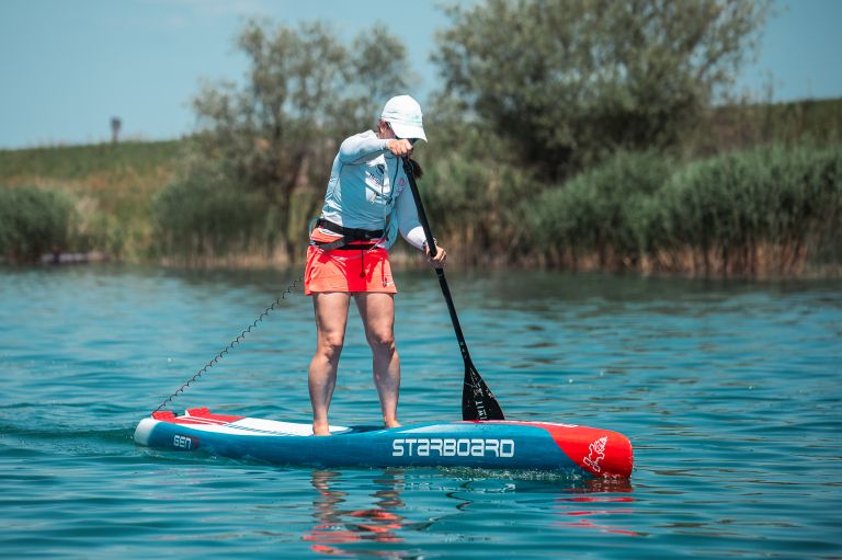 sup-cup-moms-2025, sup-tekmovanje, deskanje-na-vodi, kamenšnica, iccadria