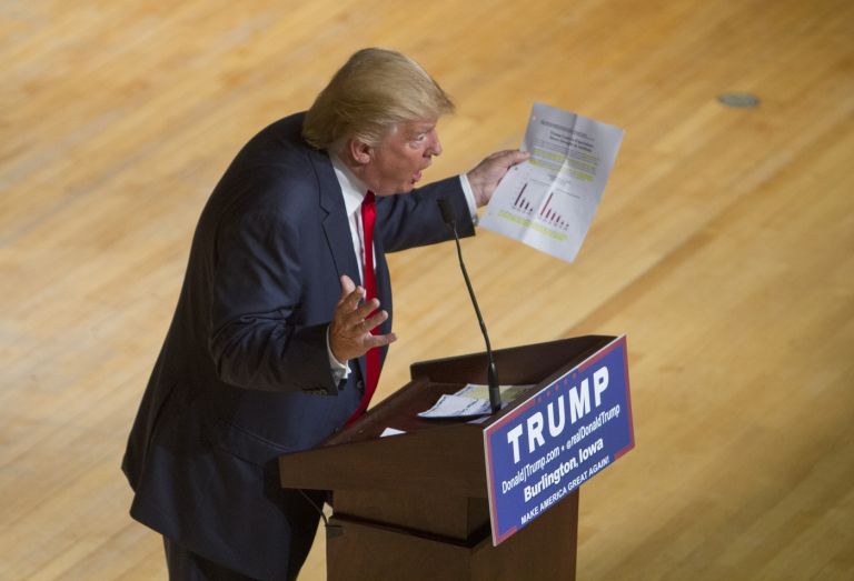 donald trump.jpg
