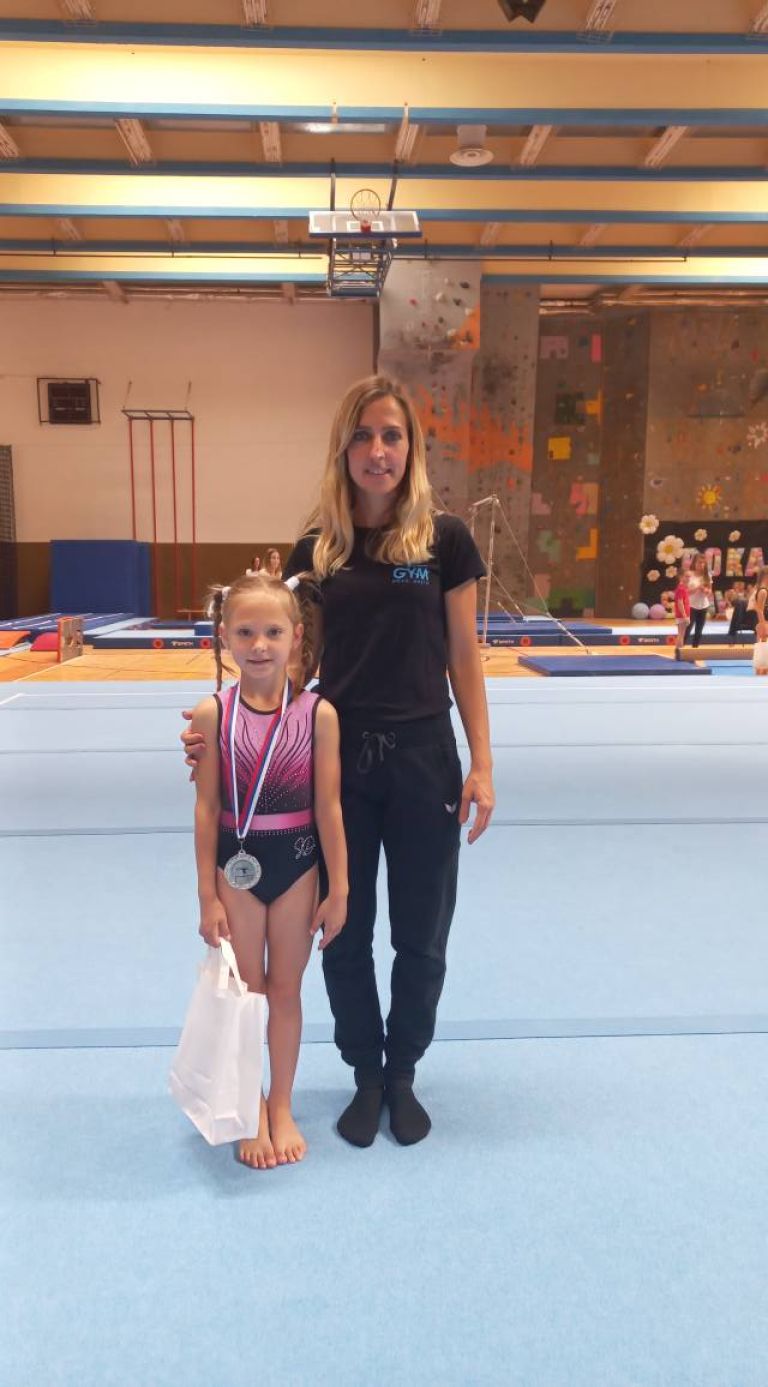 gimnasticno-drustvo-novo-mesto