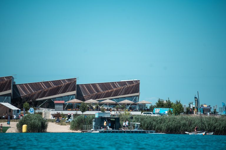 sup-cup-moms-2025, sup-tekmovanje, deskanje-na-vodi, kamenšnica, iccadria