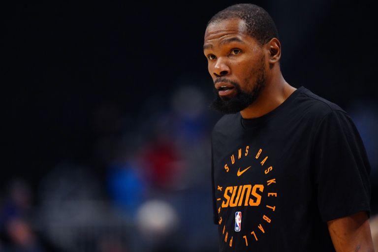 kevin durant.jpg