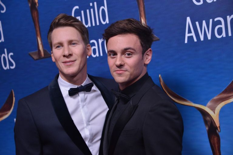 Tom Daley z možem.jpg