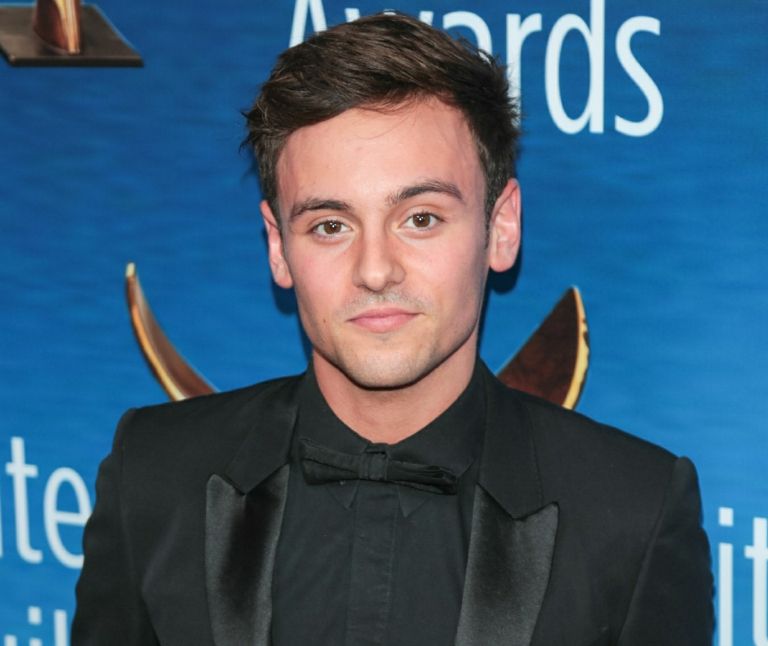 ttom daley.jpg