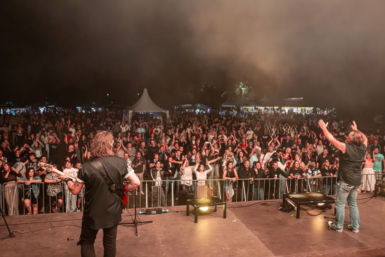 soboski-dnevi, festival