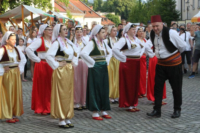 drpd, teden-kultur-2025