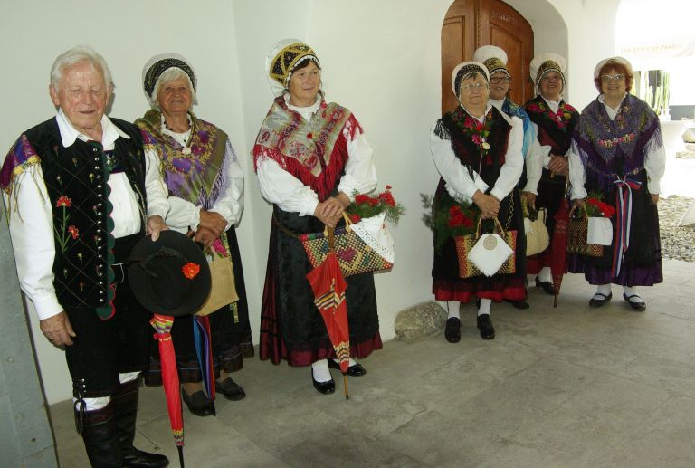 andrej-glavan, skof, jubilej, novo-mesto