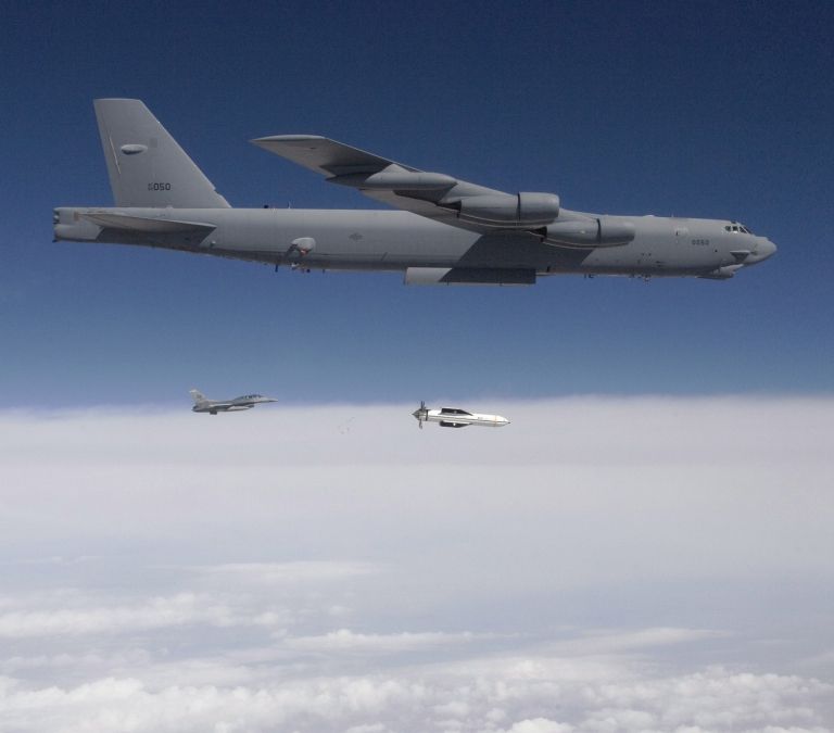 b-52